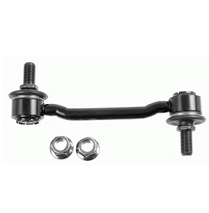 ������ ������������� HYUNDAI 