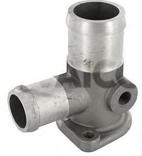 ������ ���������� AUDI/VW 