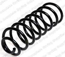 ������� ������ VW GOLF3, VENTO 