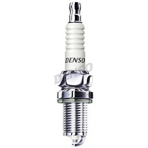 ����� DENSO Q20P-U