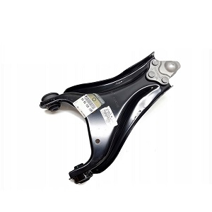 ����� RENAULT