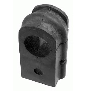 ������ ������������� NISSAN