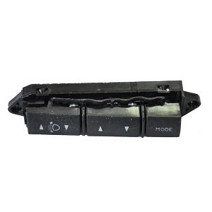 ���� ������������ ALFA ROMEO