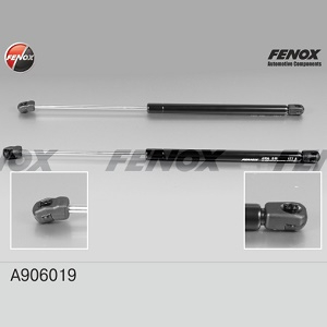 ����������� ��������� SKODA Octavia 97->