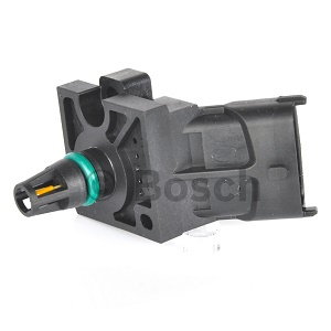 ������ �������� ������� FORD Focus 2.5i/VOLVO S60, S80, V70 II, XC70, XC90