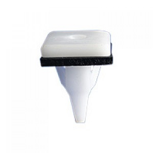 ������ MITSUBISHI