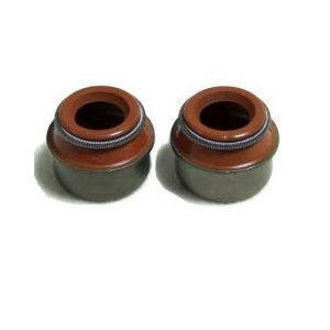 �������� �/� FIAT