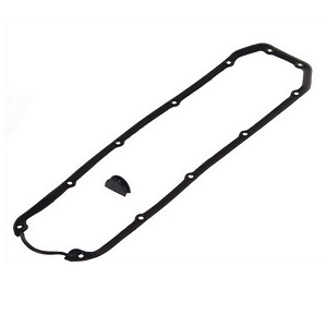 ��������� ��������� ������ AUDI/VW