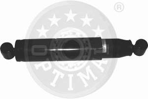 ����������� ������ VW T3 79-92