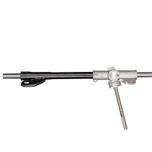 ����� ������� FORD FIESTA 1990 1994