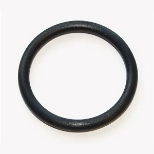 ��������� AUDI/VW