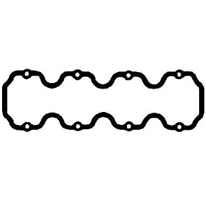 ��������� ��������� ������ OPEL