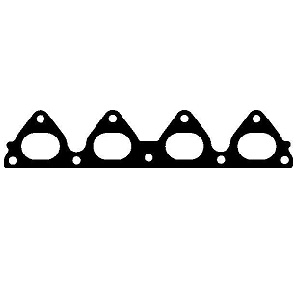 ��������� ���������� ���������� HONDA