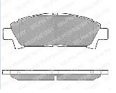 ������� ��������� TOYOTA CARINA