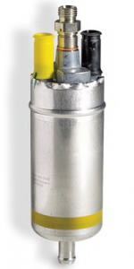 ���������� VOLVO 240-960