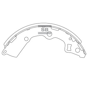 ������� ��������� KIA PICANTO (BA)(1.0, 1.1)(04~)
