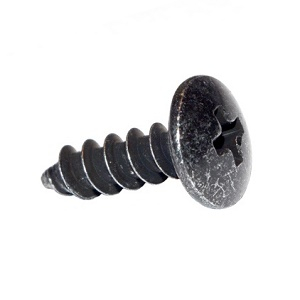 ������� 4.9�16 ������ �������� ���-2114,2123