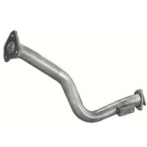 ��������� �����. AUDI 80 (87-)