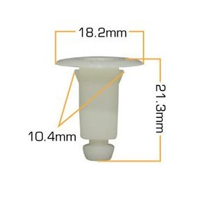 ���� TOYOTA ������������