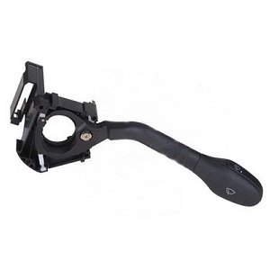 ������������� ���������� VW