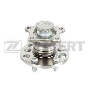 ��������� ������� TOYOTA AVENSIS I T220/CARINA E T190 96-03