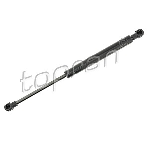 ����������� ������ BMW