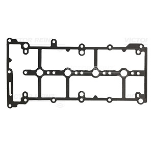 ��������� ��������� ������ FIAT 1.6/2.0MJT 08-