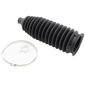 ������� ������� ����� SUZUKI