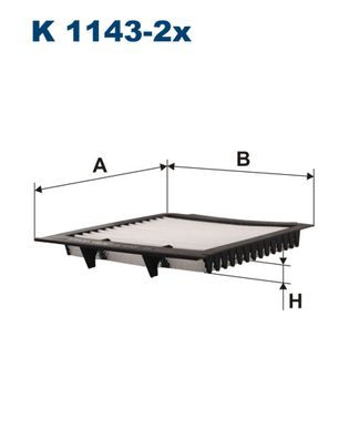 ������ �������� LANDROVER Range Rover 94-02/HONDA CR-V