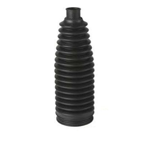 ������� ������� ����� MAZDA