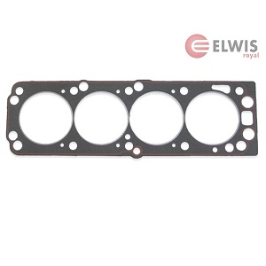 ��������� ��� OPEL ASTRA