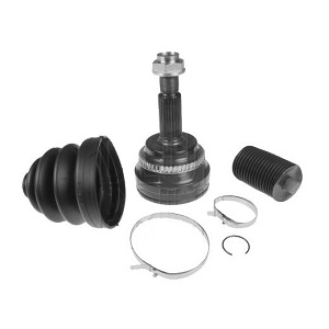 ���� TOYOTA 26*27*63