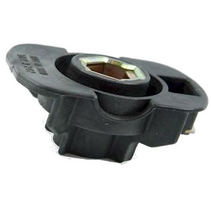 ������� MITSUBISHI 