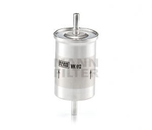 ������ ��������� NISSAN Kubistar/Citroen C3/ C5/ Peugeot 306/ 405