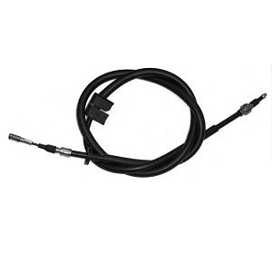 ������ ������� ������� AUDI A6 C4 QUATRO ���. 