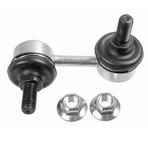 ������ ������������� HYUNDAI VERNA