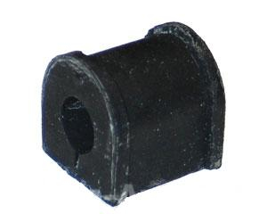 ������ ������������� KIA