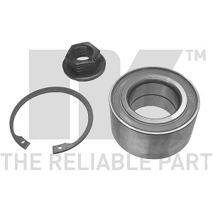 ��������� ������� FORD Focus ab 98