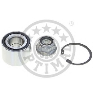 ��������� ������� RENAULT Megane 96-