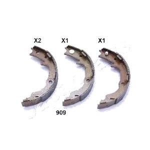 ������� ��������� DODGE