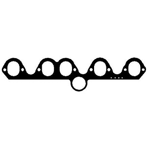 ��������� ��������� ���������� AUDI/VW