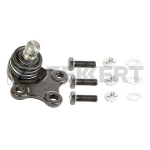 ������� ����� CITROEN Berlingo/Xsara/Picasso/PEUGEOT Partner