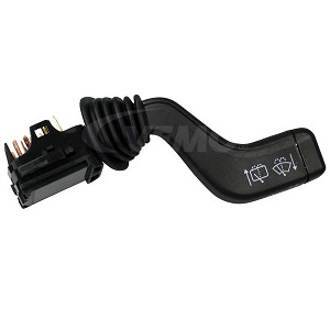 ������������� ��������. OPEL