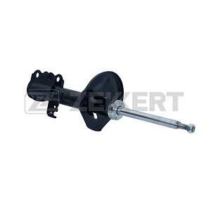 ����������� �������� TOYOTA