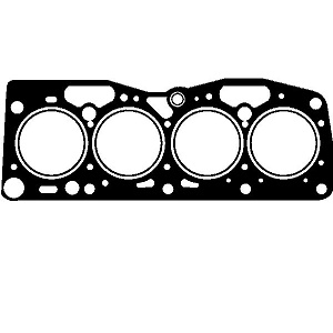 ��������� ������� ����� FIAT