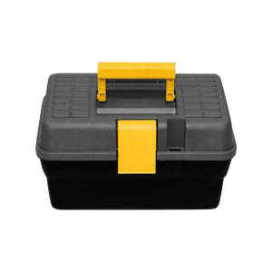 ���� ��� ����������� 