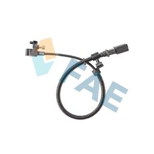 ������ ��������� ��������� VW Lupo/Skoda Fabia
