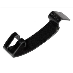 ������� ������� ���������� ������� VOLVO