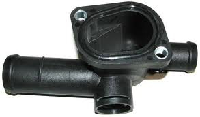 ������ ���������� AUDI/VW