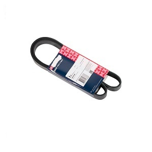 ������ ������������ 7/1075 BANDO